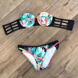 Volcom Bikini